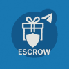 Escrow Trust logotype