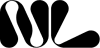 NL International logo