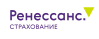 Ренессанс Страхование logo