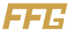 Forusfnnclgrp logo