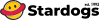 Stardogs logotype