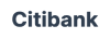 Cb Investcapital logotype