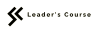 Zlypkor (leaders-course.com) logotype