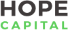 Hope Capital CO UK logotype