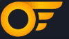 Token Bet logotype
