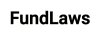 FundLaws logotype