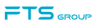 FTS Group logotype