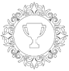 TheLootOdds logo