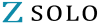 Zsolo logotype