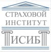 Институт страхового и инвестиционного бизнеса logotype