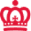 Finministry logotype