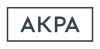 АКРА logo