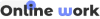 Internet Point logotype