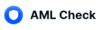 AML Check logotype