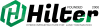 Hilter logotype