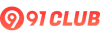 Ok39 In logotype