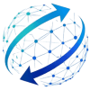 Monexport logotype