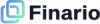 Finario logotype