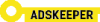 AdsKeeper logotype