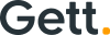 Gett logo