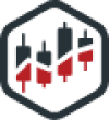 Trading Terminal logo