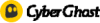 CyberGhost Vpn logo