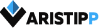 Aristipp logo