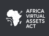 AVAA logotype