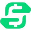 Freecash logotype