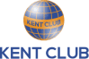 Kent Club logotype