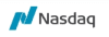 NASDAQ logo
