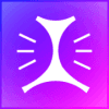 Zplayfortuna logotype