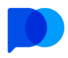 Po Yld4 logotype
