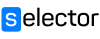 Селектор 284 logo