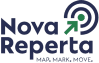 Nova Reperta logo